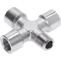 NPFC-X-R12-3G12-MFFF