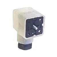 932527002 GDML 2011 LED 24 YE black