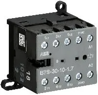 GJL1313001R7011 - B7S-30-01-1.7-71