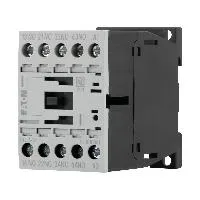 276364 DILA-31(230V50HZ,240V60HZ)