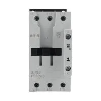 277832 DILM50(400V50HZ,440V60HZ)