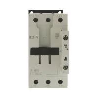 277891 DILM65(110V50HZ,120V60HZ)