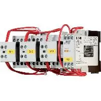 278308 SDAINLM16(110V50HZ,120V60HZ)