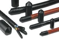 416-12046 1612-1-B5W2-PO-X-BK