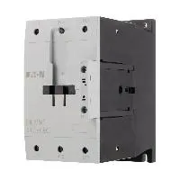 239399 DILM80(110V50HZ,120V60HZ)