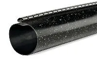 450-20030 RMS 100-30-PO-X-BK