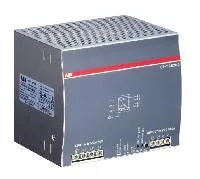 1SVR427056R0000  CP-T 24/20.0