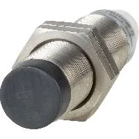 166994 E59-A18C115D01-CV