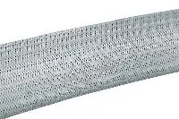 170-00128 HEGPX12-PET-GY