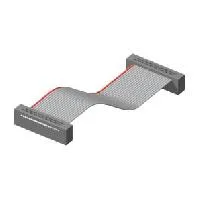 FFSD-10-D-06.00-01-N