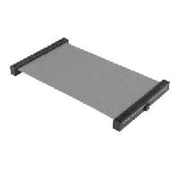 TCSD-20-D-08.00-01-N