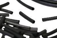 600-02938 H30X25BK-CR-BK