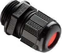 7TCA297180R0014  EXCGM40S