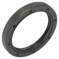 SKF Nitrile Rubber (NBR) Seal, 48 mm ID, 62 mm OD, 8 mm