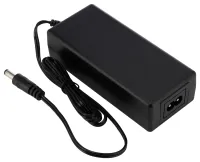RS PRO 60 W AC-DC Converter Power Supplies AC/DC Adapter 15V dc Output, 4 A