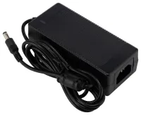 RS PRO 65 W Power Adapter AC/DC Adapter IEC 320 C14 15V dc Output, 4.33 A