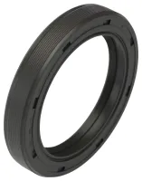 SKF Nitrile Rubber (NBR) Seal, 48 mm ID, 65 mm OD, 10 mm