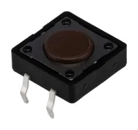 OHD3-90M