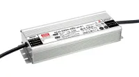 HLG-320H-54A