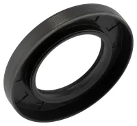 SKF Nitrile Rubber (NBR) Seal, 45 mm ID, 75 mm OD, 10 mm