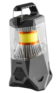 NEB-LTN-1000-G