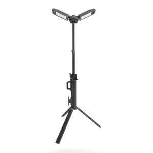 NEB-TRI-04-G