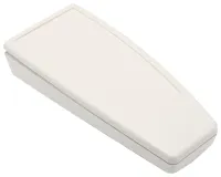 Eaton xEnergy Safety Series Light Grey Plastic General Purpose Enclosure, IP65, IK10 250 mm, 375 mm, 225 mm