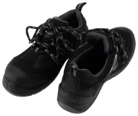 Rockfall PM4040 Fibreglass Safety Trainer, UK 3, EU 35