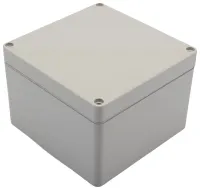 NSYPMB710
