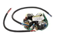 MEAN WELL LED Driver