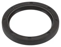 SKF Nitrile Rubber (NBR) Seal, 48 mm ID, 62 mm OD, 8 mm