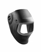 3M G5-03 E Adjustable Headband
