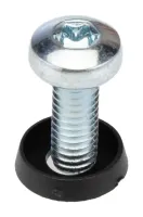 1STQ007800A0000