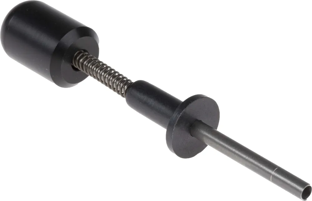 1929221450 / 192922-1450