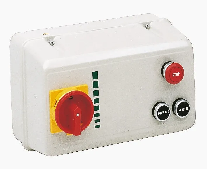 118538 XDRP4/ST(230V50HZ,240V60HZ)