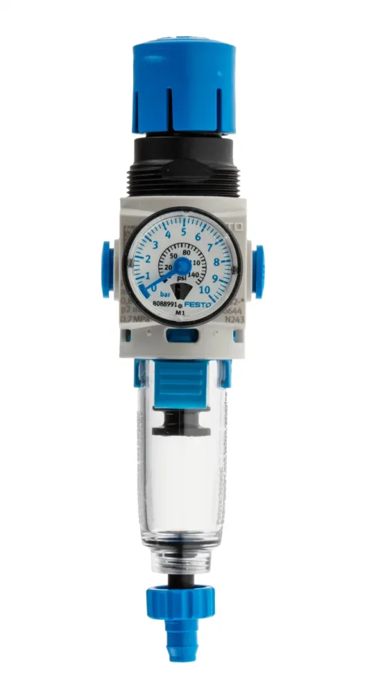 MS2-LFR-QS6-D6-AR-BAR-C-M-B