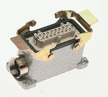 10137000+10195000+10203000+129