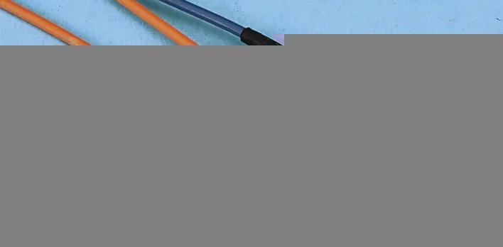 ST2 1D2D 020 ST2 1D0