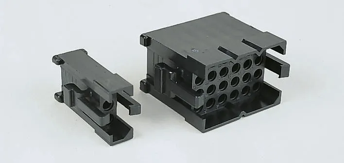 TST36PA00 / 192923-5960