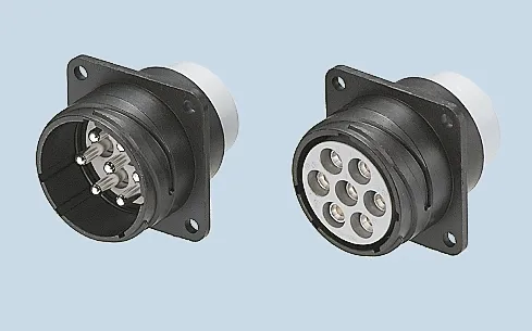 JL05-2A24-10SC-F0-RK