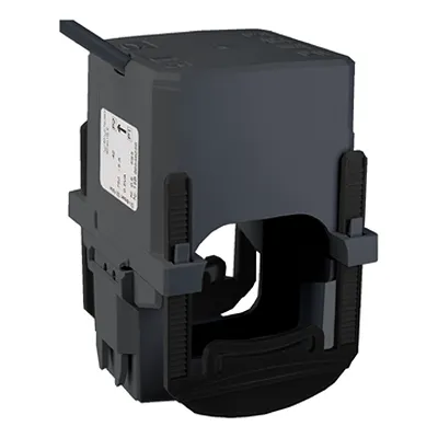 METSECT5HJ060