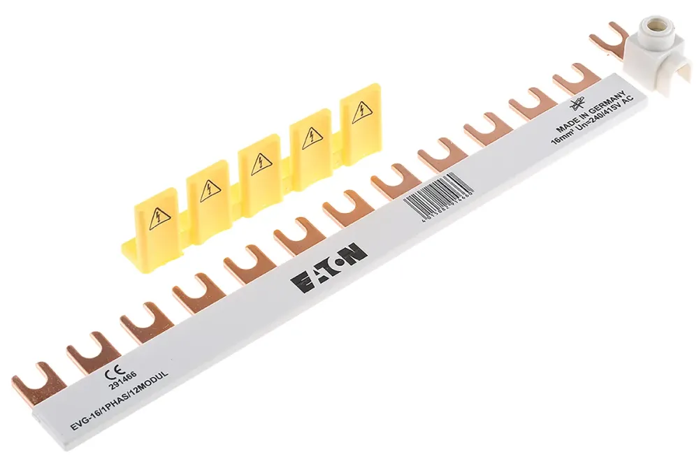 78623726 EVG-16/1PHAS/12MODUL+ZV-BS-G+FAZ-XK25