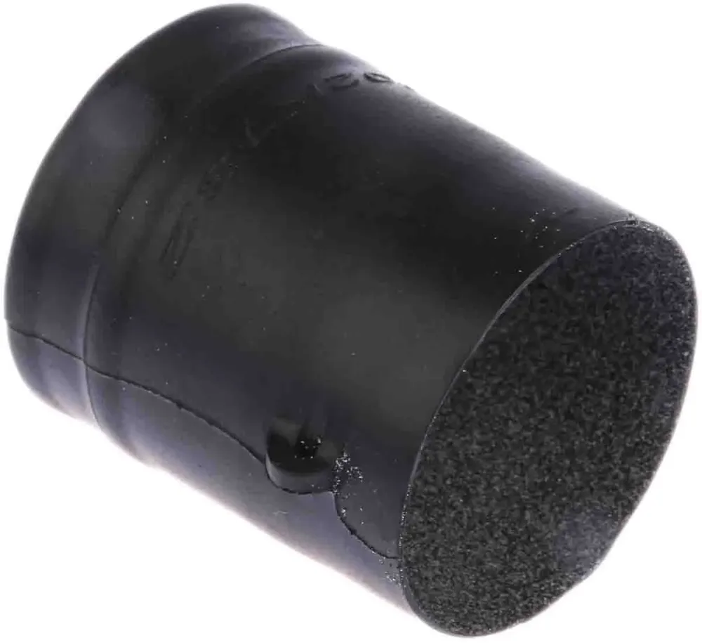 202K132-25/225-CS-2065-0