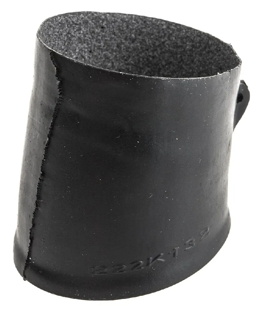 222K132-25/225-CS-2065-0