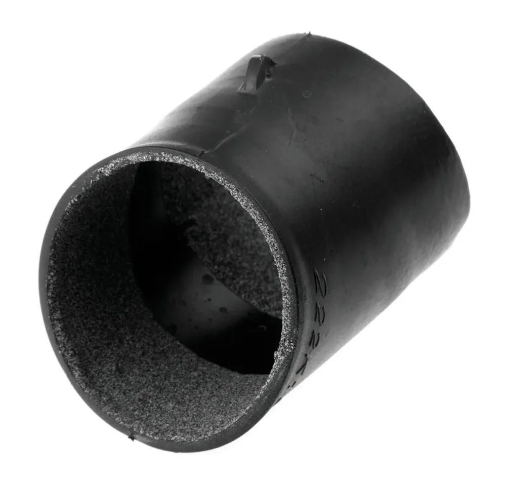 222K152-25/225-CS-2065-0