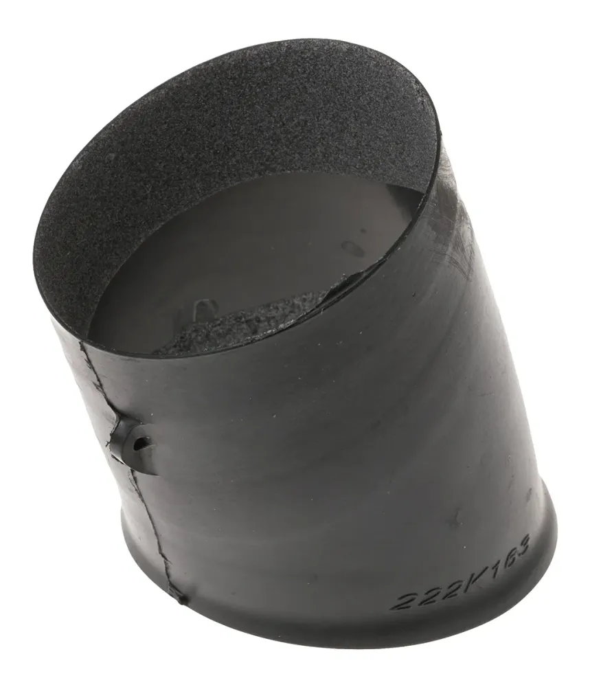 222K163-25/225-CS-2065-0