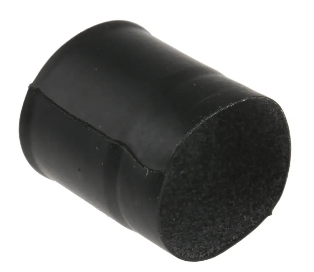 202K111-25/225-CS-2065-0