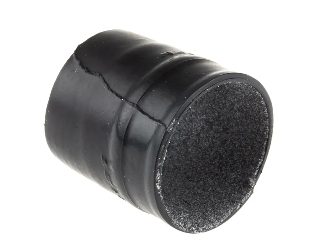 202K121-25/225-CS-2065-0