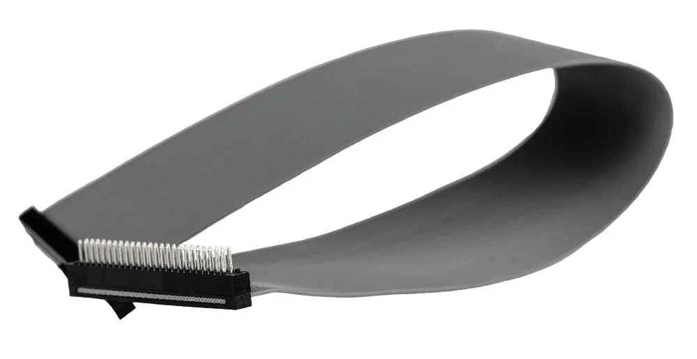 FFMD-25-T-08.00-01-N