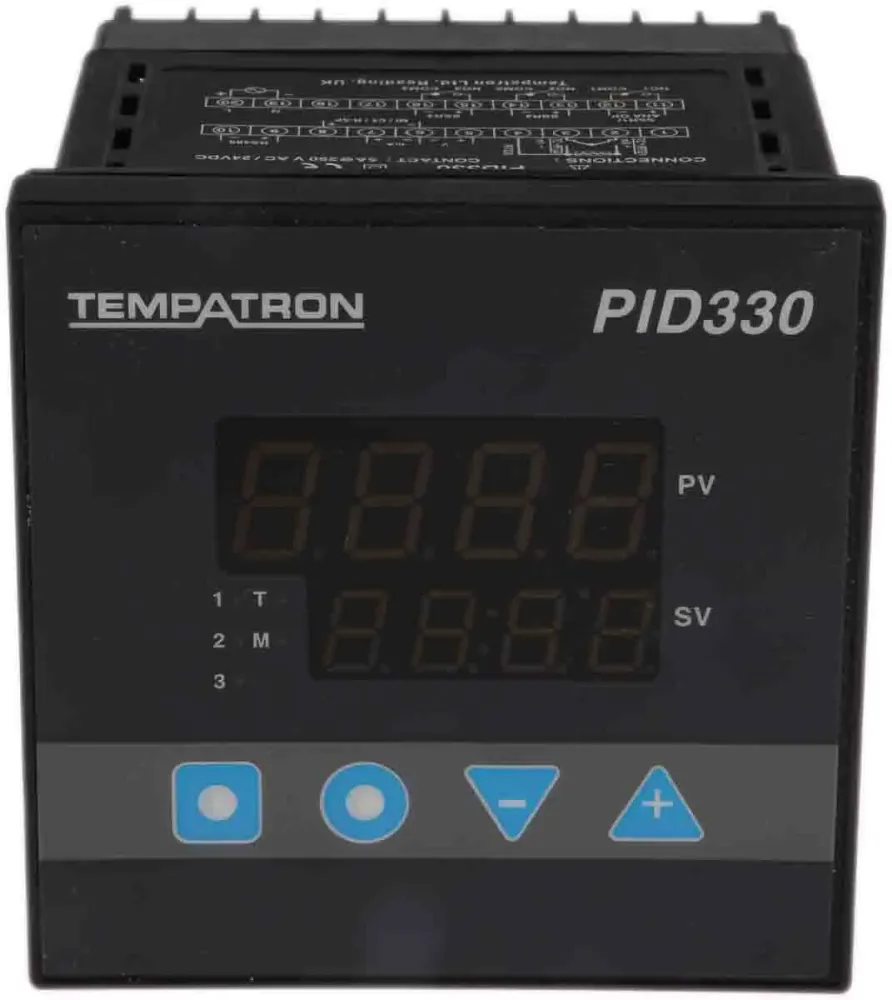 PID330MH-0000